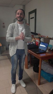 Carnevale 2017